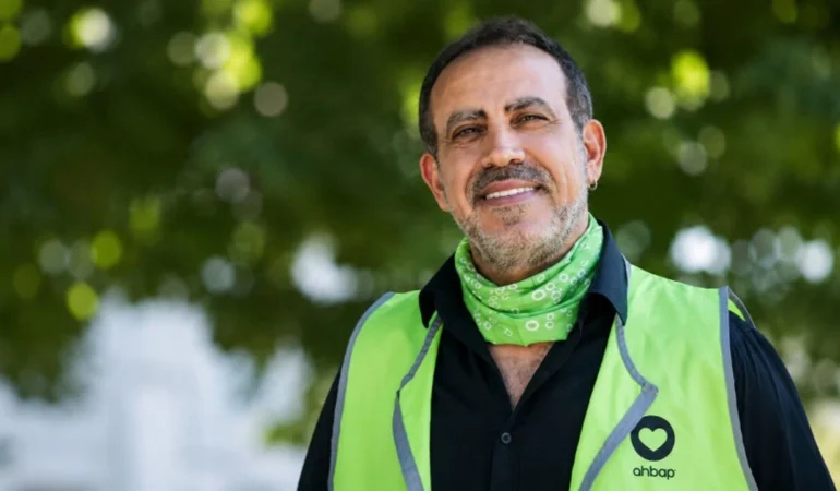 haluk-levent-16