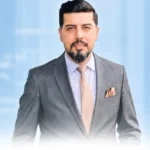 Batman Barosu'ndan 5 Nisan Avukatlar Günü açıklaması: Baromuz tehditlere boyun eğmeyecektir thumbnail