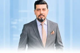 hamit çakan