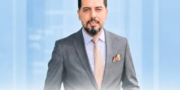 hamit çakan
