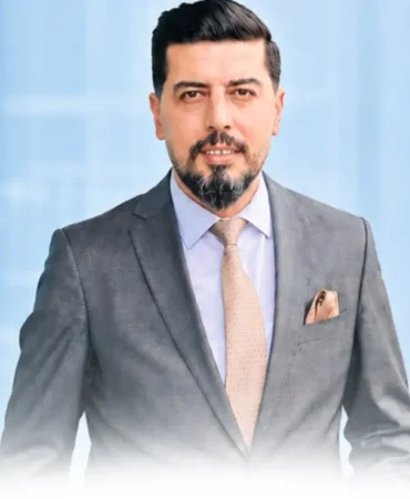 hamit çakan