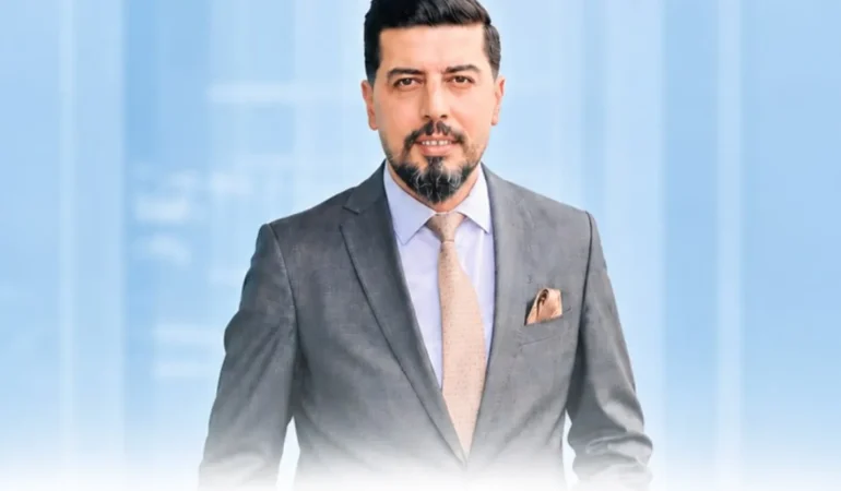 hamit çakan
