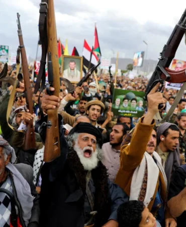 hizbullah2