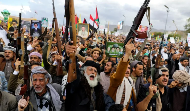 hizbullah2