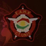 Haziran ayı işyeri kira artış oranı belli oldu thumbnail
