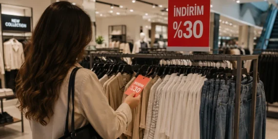 Bakanlık tarih verdi: Önce zam sonra indirim oyununa son