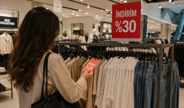 indirim-ocy2_cover