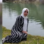 İran’da Newroz kutlamalarına katılan 5 Kürt tutuklandı thumbnail