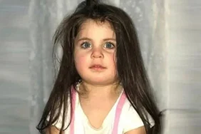leylaaydemir1