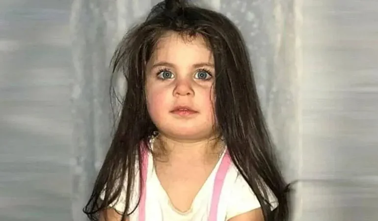 leylaaydemir1