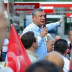 SES Batman Şubesinden ‘hemşireler günü’ açıklaması thumbnail