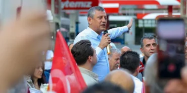 özgür özel2026