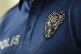 polis