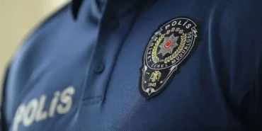 polis