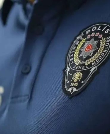 polis