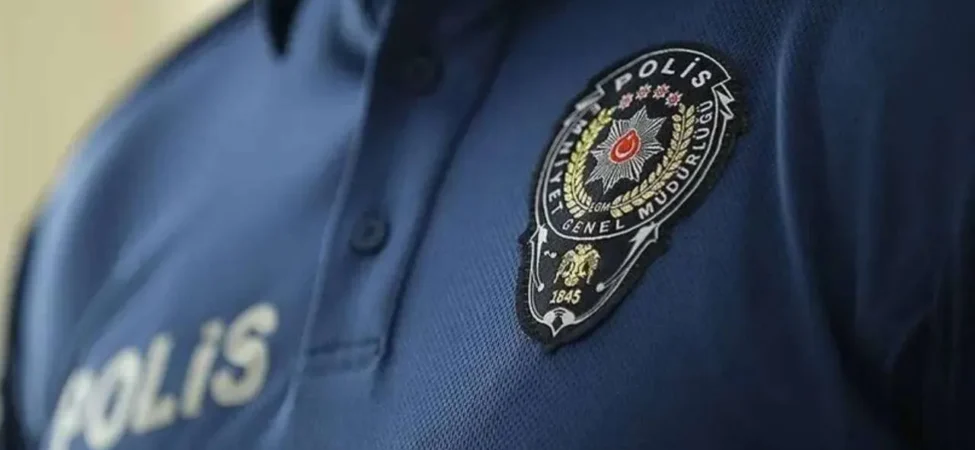 polis