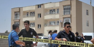 şanliurfada-son-dakika-polise-saldiri-2-şehit.20150722132629