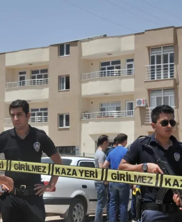 şanliurfada-son-dakika-polise-saldiri-2-şehit.20150722132629