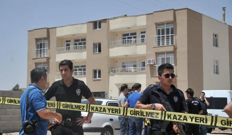 şanliurfada-son-dakika-polise-saldiri-2-şehit.20150722132629