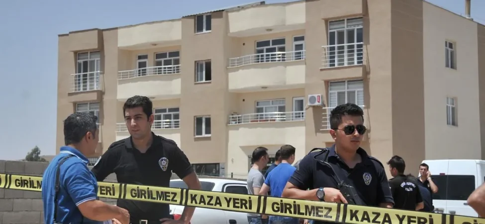 şanliurfada-son-dakika-polise-saldiri-2-şehit.20150722132629
