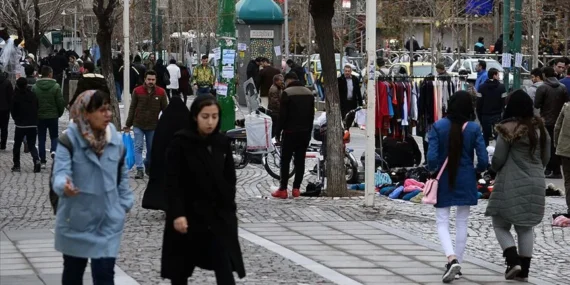 Savaşın bedelini halk ödüyor: Aileler evini, işini ve umudunu kaybediyor