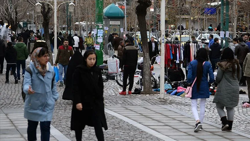 thumbs_b_c_981625ee4a7dd29f23076fd80a36f810