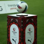 Batmanlı Yıldız Hentbolcular Türkiye finalinde thumbnail