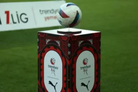 trendyol-1-lig