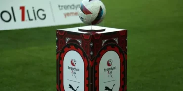 trendyol-1-lig