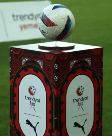 trendyol-1-lig