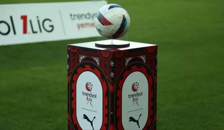 trendyol-1-lig