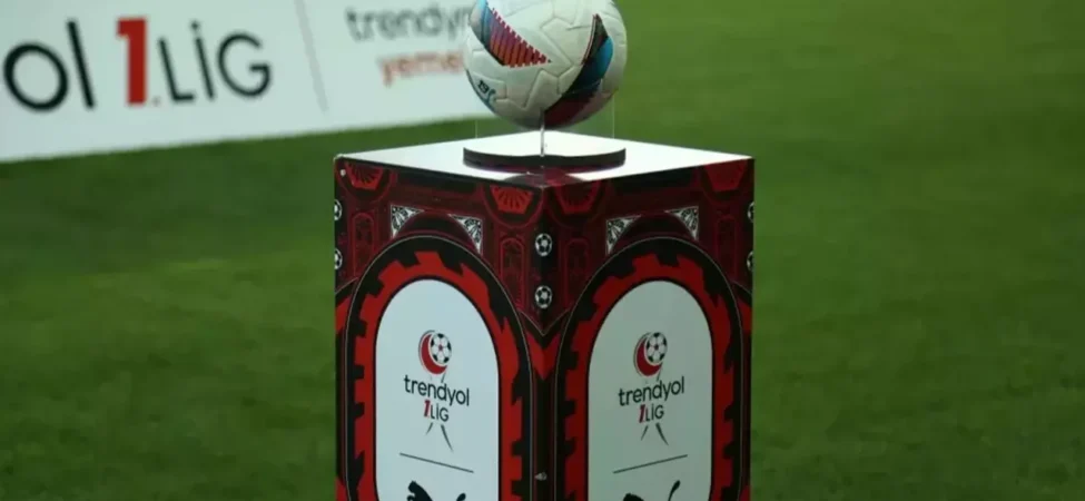 trendyol-1-lig
