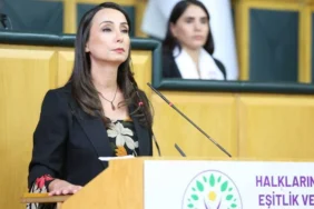 tülay hatimoğulları grup