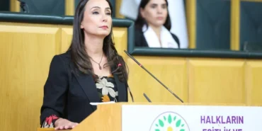 tülay hatimoğulları grup