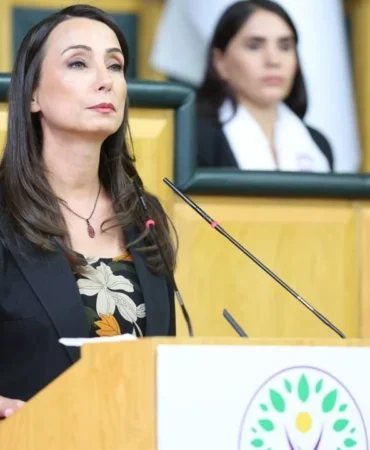 tülay hatimoğulları grup