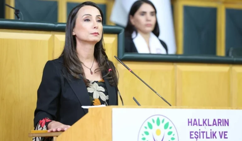 tülay hatimoğulları grup