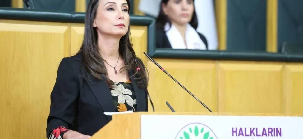 tülay hatimoğulları grup
