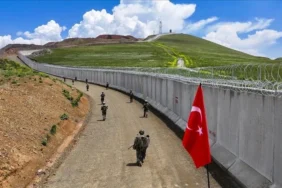 turkiye-iran-sinirinda-25-katmanli-g0ua
