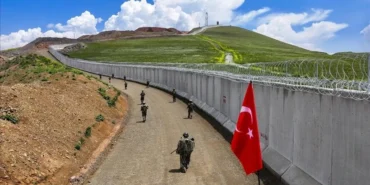 turkiye-iran-sinirinda-25-katmanli-g0ua