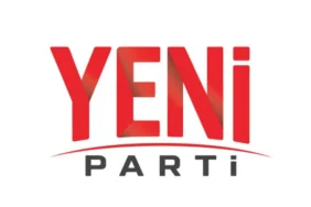 yeni parti