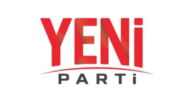 yeni parti