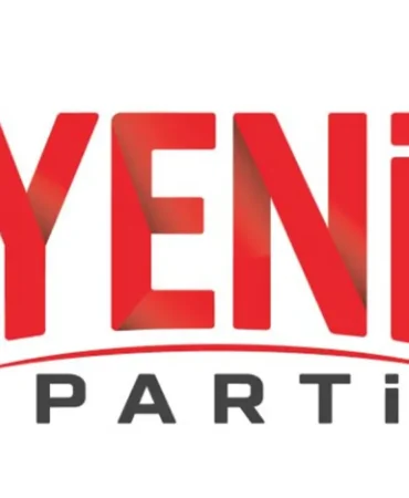 yeni parti