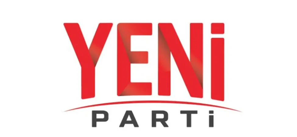 yeni parti