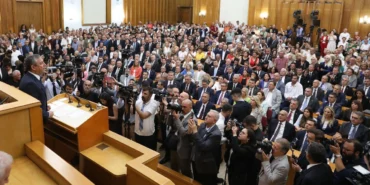 yeni-partiye-gecmesi-beklenen-vekiller-belli-oldu-1