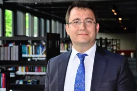 yusuf baran