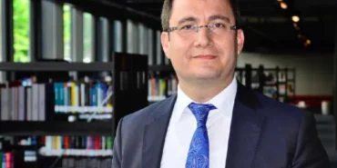 yusuf baran