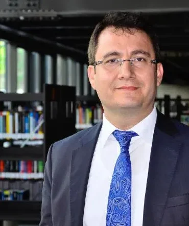 yusuf baran
