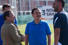 zeynel hakan selçuk