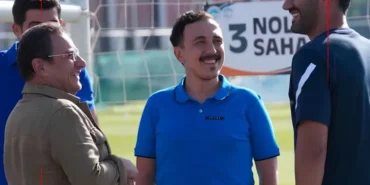 zeynel hakan selçuk