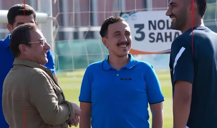 zeynel hakan selçuk
